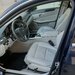 Mercedes-Benz E 250