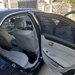 Mercedes-Benz E 250