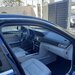 Mercedes-Benz E 250