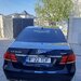 Mercedes-Benz E 250