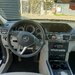 Mercedes-Benz E 250