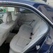 Mercedes-Benz E 250
