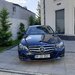 Mercedes-Benz E 250