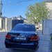 Mercedes-Benz E 250