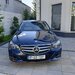 Mercedes-Benz E 250