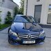 Mercedes-Benz E 250